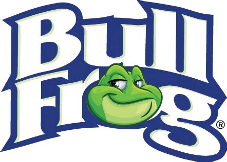 Does Bull Frog sunscreen contain oxybenzone?