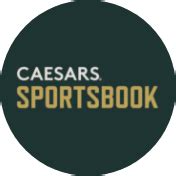 Can I play Caesars Sportsbook online?