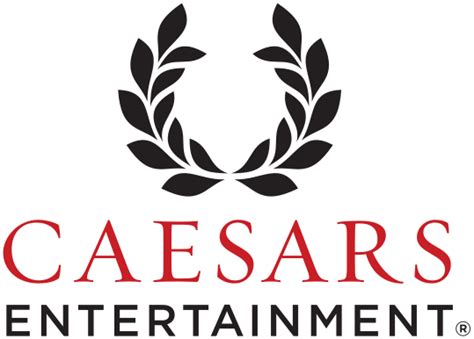 Does Caesars Sportsbook report to IRS?