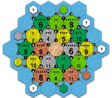 Does CATAN Universe work yet?