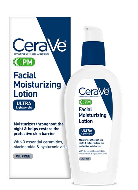 Is CeraVe bad for acne-prone skin?