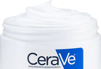Is it OK to use CeraVe everyday?