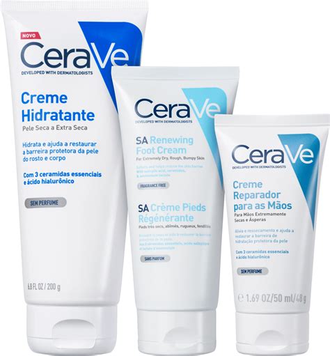 Do dermatologists actually recommend CeraVe?