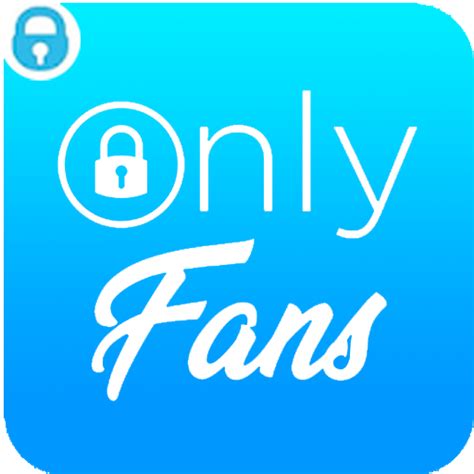Can you restore messages on OnlyFans?