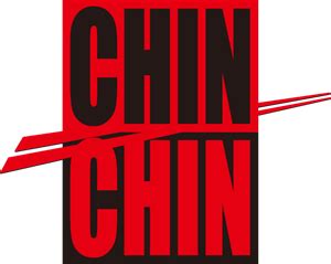 What culture says chin-chin?
