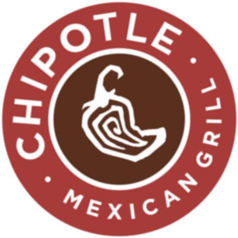 Why does Chipotle switch to online only?
