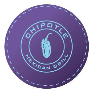 What does Chipotle call its employees?