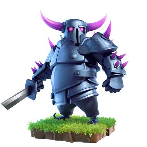 What is the release date for Clash Mini?
