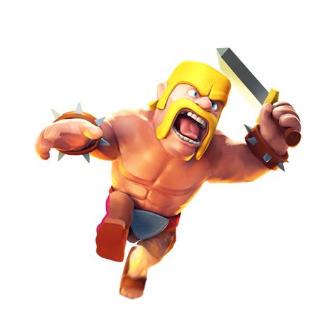 What VPN should I use to get Clash Mini?