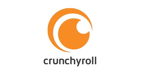 Why is Crunchyroll buffering on Firestick?