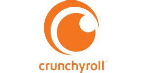 Is Crunchyroll better than Funimation?
