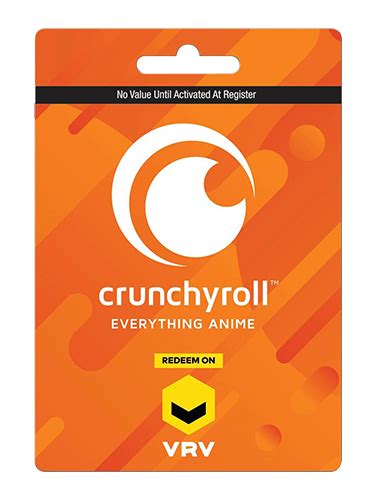 Will Crunchyroll ever be free again?