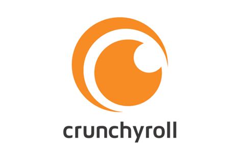 Why are there no subtitles on Crunchyroll Apple TV?