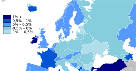 Why is Western Europe richer than Eastern Europe?
