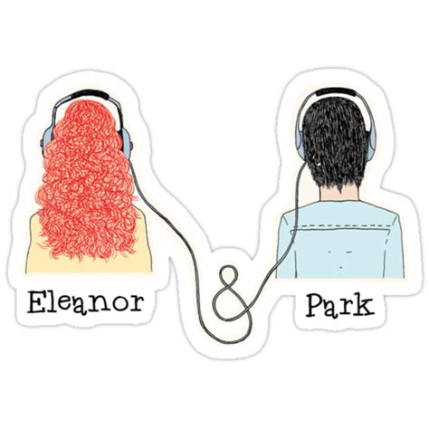 What is the content warning for Eleanor and Park?
