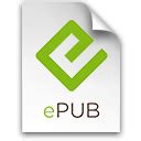 Is epub pub legitimate?