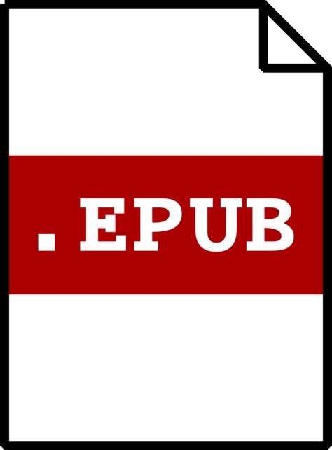 What is a good EPUB reader?
