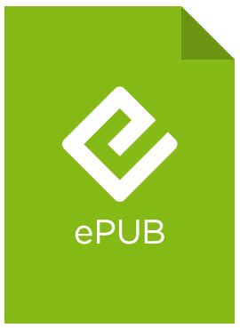How do I open a downloaded EPUB book?