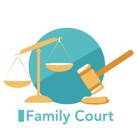 What are the powers and functions of family court in India?