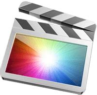 Is Final Cut faster than iMovie?
