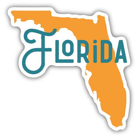 Is Florida State wearing purple jerseys?