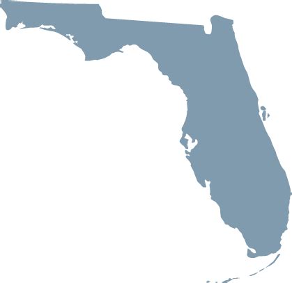 Is Florida good state to live?
