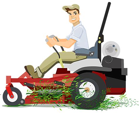 When should you fork your lawn?
