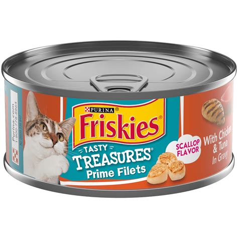 Why is cat food hard to find 2023?