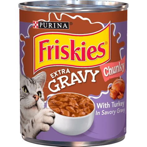Is Purina cat food going out of business?