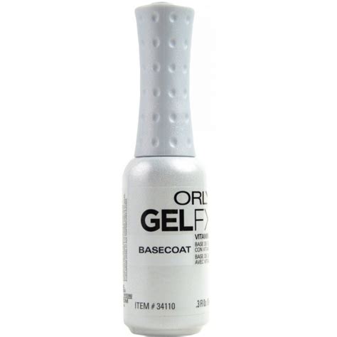 Can you wipe off gel polish before curing?