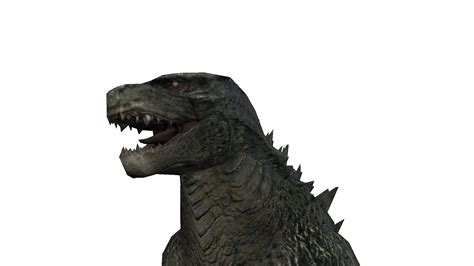 What is the strongest kaiju in Godzilla PS4?