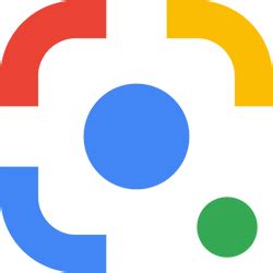 Is it safe to delete Google cache?