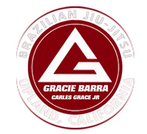 What is the hardest belt to get in BJJ?