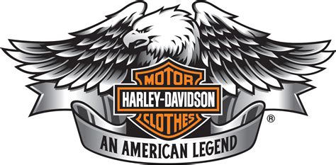 What made Harley-Davidson so successful?