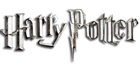 Are they closing Harry Potter World Orlando?