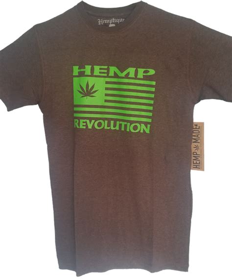 What are the disadvantages of hemp fabric?