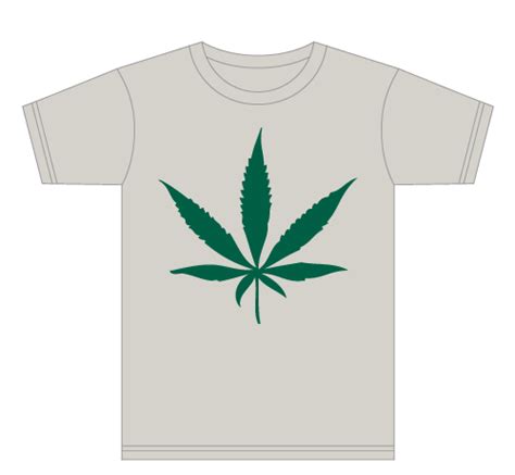 Does hemp clothing smell?