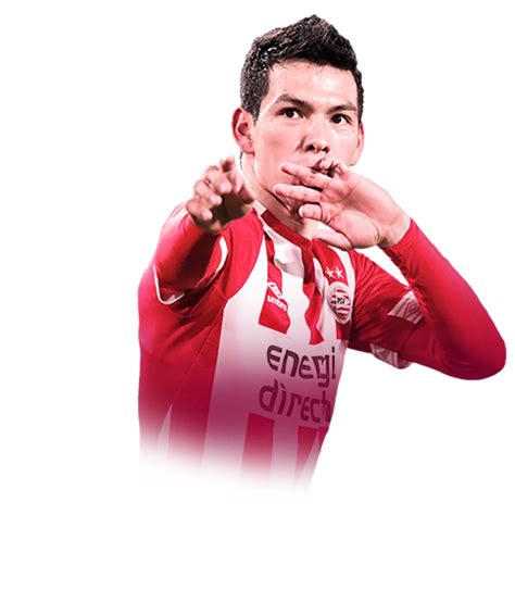 How much money does Hirving Lozano make?