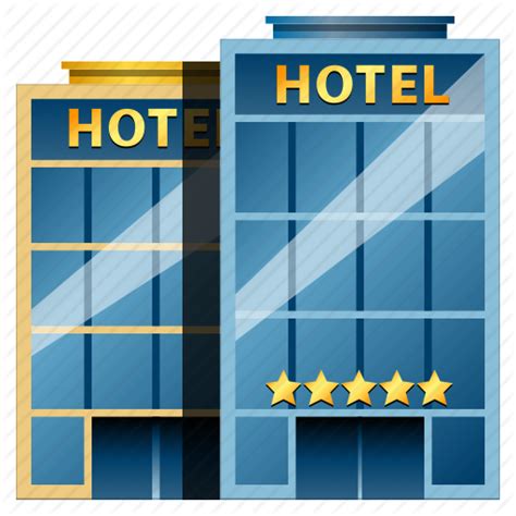 Is it better to book through hotel website?