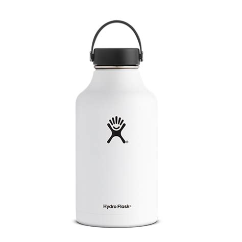 What is the advantage of Hydro Flask?