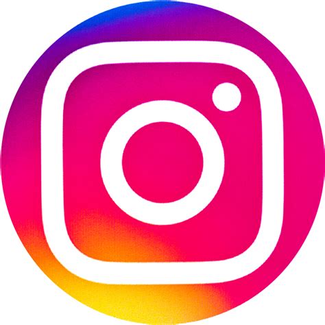 How to upload Instagram profile picture without losing quality?