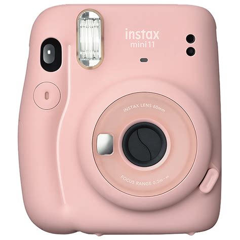 Why is my Instax Mini 11 not working with new batteries?