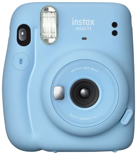 Why did my Instax stop working?