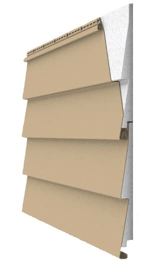 What is beach house siding called?