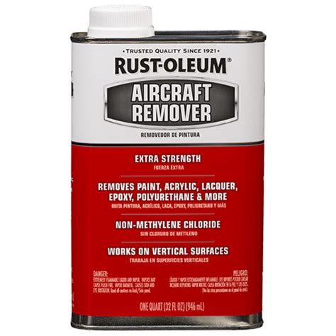 What is the best solvent to clean wood before painting?