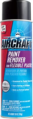 Can you leave paint remover on too long?