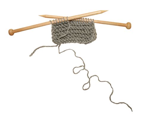 What is the fastest knitting style?