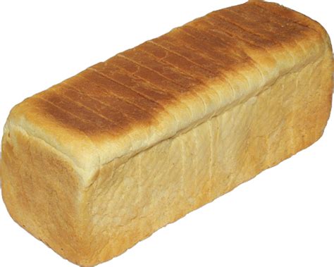 What bread has no milk in it?
