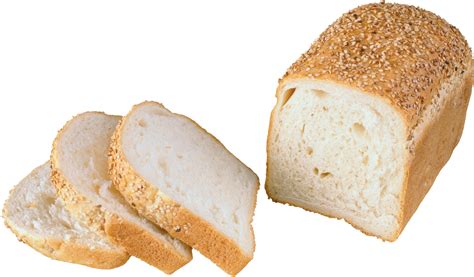 What bread is best for gut bacteria?