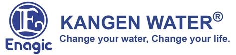 What are disadvantages of Kangen Water?